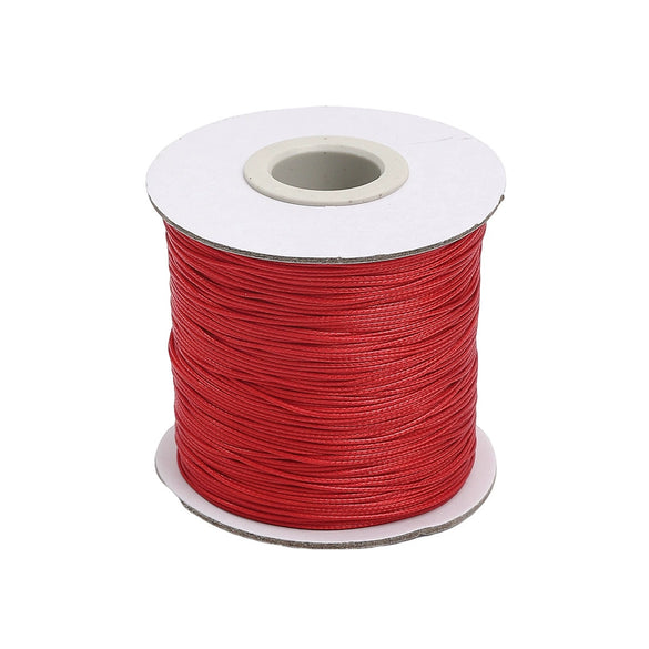 Jewelry Cord Line Style Beaded Bracelet Material Accessories