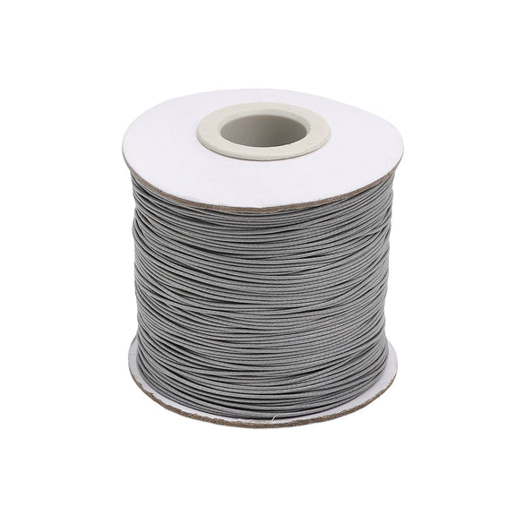 Jewelry Cord Line Style Beaded Bracelet Material Accessories