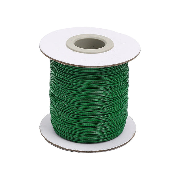 Jewelry Cord Line Style Beaded Bracelet Material Accessories