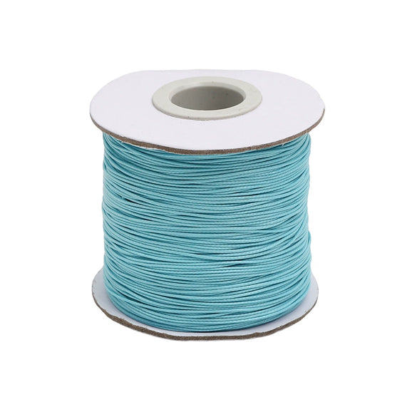 Jewelry Cord Line Style Beaded Bracelet Material Accessories