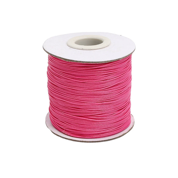 Jewelry Cord Line Style Beaded Bracelet Material Accessories