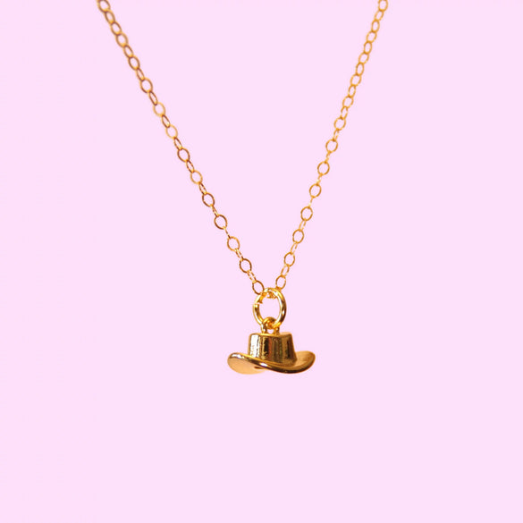 Jewelry Denim Boots Pendant Necklace Retro Style Stainless Steel Titanium Steel Geometric Shape Furnace Vacuum Plating Electroplating