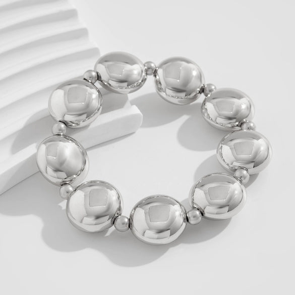 Jewelry Geometric Handmade Bracelet