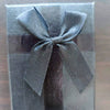 Jewelry Gift Box Paper Cardboard Packaging