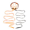 Jewelry Leg Chain Geometric Style For Women