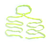 Jewelry Leg Chain Heart Shape For Women