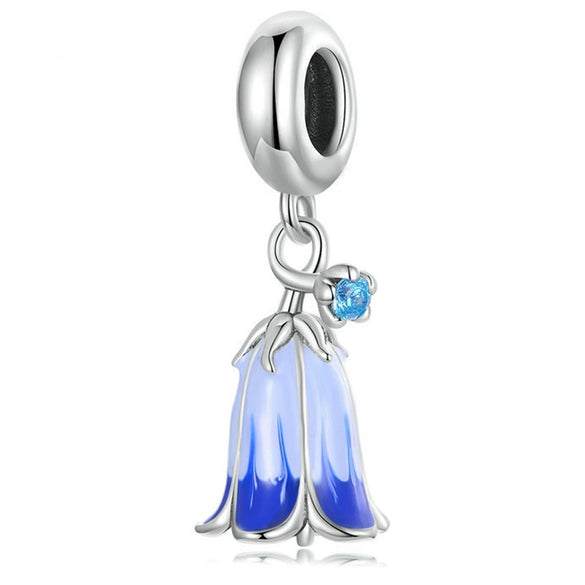 Jewelry Metal Beaded Pendant Necklace And Bracelet With Totem Pattern Electroplating Luxury Original Design Diy Accessories Wholesale