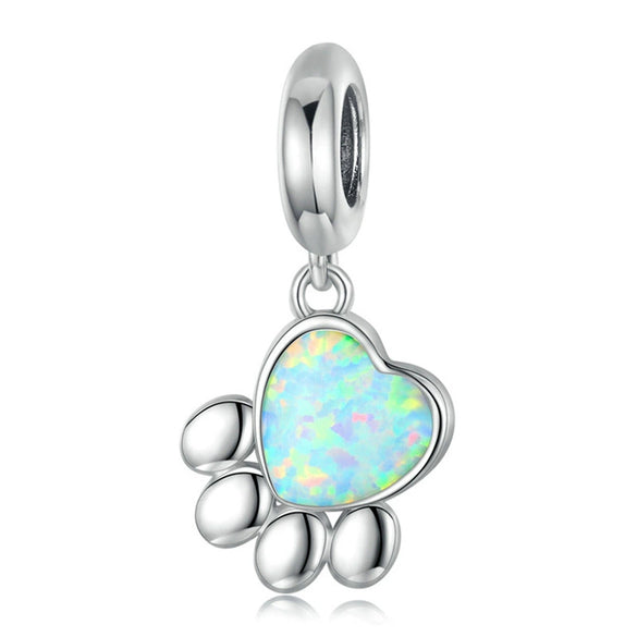 Jewelry Metal Beaded Pendant Necklace And Bracelet With Totem Pattern Electroplating Luxury Original Design Diy Accessories Wholesale