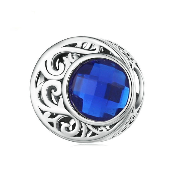 Jewelry Metal Beaded Pendant Necklace And Bracelet With Totem Pattern Electroplating Luxury Original Design Diy Accessories Wholesale