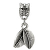 Jewelry Metal Beaded Pendant Necklace And Bracelet With Totem Pattern Electroplating Luxury Original Design Diy Accessories Wholesale