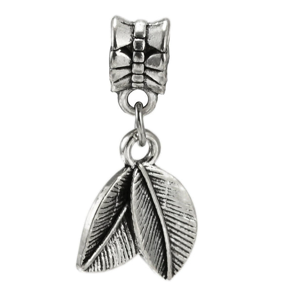 Jewelry Metal Beaded Pendant Necklace And Bracelet With Totem Pattern Electroplating Luxury Original Design Diy Accessories Wholesale