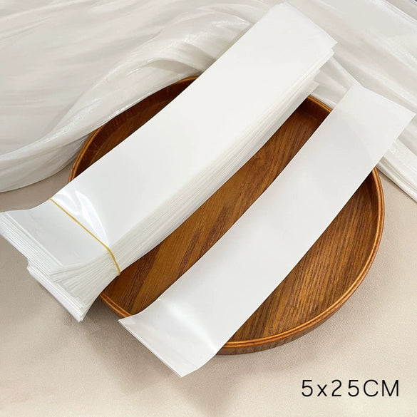 Jewelry Necklace Earrings Ring Bracelet Alloy Cartoon Style Electroplated Packaging Box With Hanging Card Straight Card Sterilization Cotton Ear Plug Wipe