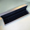 Jewelry Packaging Accessories Box Fabric Material Simple Style Environmentally Protected
