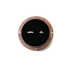 Jewelry Packaging Box Wooden For Ring Earrings