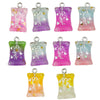 Jewelry Pendant Candy Food Toy Creative Diy Glue Resin Plastic Accessories