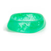 Jewelry Resin Bracelet Geometric Irregular Polish Women's Bracelet