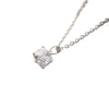 Jewelry Set Alloy Mixed Gem Inlay Crystal Stars Sun And Moon Clouds Universe Design For Women