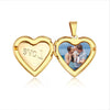 Jewelry Stainless Steel Titanium Steel Leather