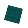 Jewelry Storage Bag Cloth Microfiber Velvet Lotus Style