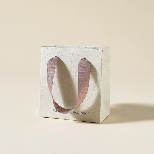 Jewelry Storage Box Ring Earring Drawer Box Jewelry Packaging Box Made Of Paper And Cardboard