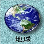 Keychain Metal Glass Solar System Galaxy Nebula Double Sided Ball Pendant Electroplating Stars Sun Moon Clouds Universe Design