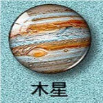 Keychain Metal Glass Solar System Galaxy Nebula Double Sided Ball Pendant Electroplating Stars Sun Moon Clouds Universe Design
