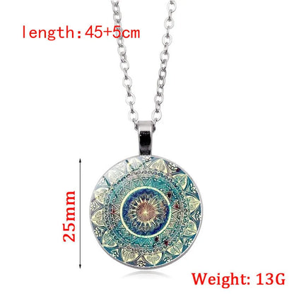 Lady Ethnic Style Simple Style Flower Artificial Gemstones Alloy Wholesale Bracelets Earrings Necklace