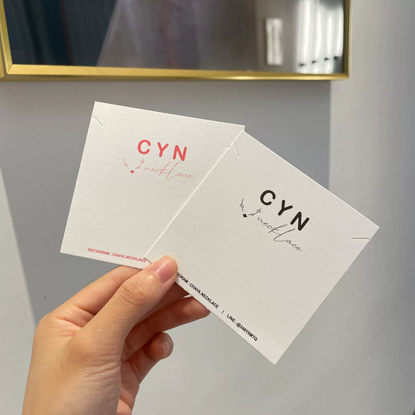 Largecapacity Paper Jewelry Including Earrings Rings Hairpins Necklaces Made Of Paper And Cardboard