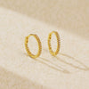 Light Luxury Geometric S925 Silver Earring Buckle With Diamond Stacked Design And Electroplating Treatment For Women