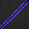 Loose Cat's Eye Beads Natural Style Hand Woven Bracelet Material Antique Accessories