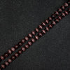 Loose Cat's Eye Beads Natural Style Hand Woven Bracelet Material Antique Accessories