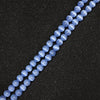 Loose Cat's Eye Beads Natural Style Hand Woven Bracelet Material Antique Accessories