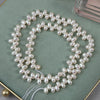 Loose Natural Freshwater Pearl Beads Irregular Style