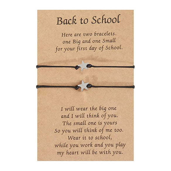 Love Bracelet For Couples Red Agate Woven Volcanic Stone Handmade Hand Rope Geometric Twopiece Set