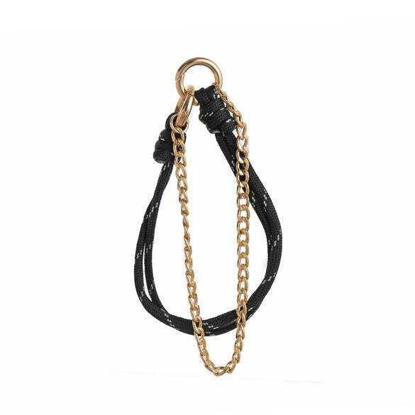 Luggage Buckles Bag Pendants Small Pendants Backpack Accessories Stainless Steel Bubble Letter Light Luxury Electroplated