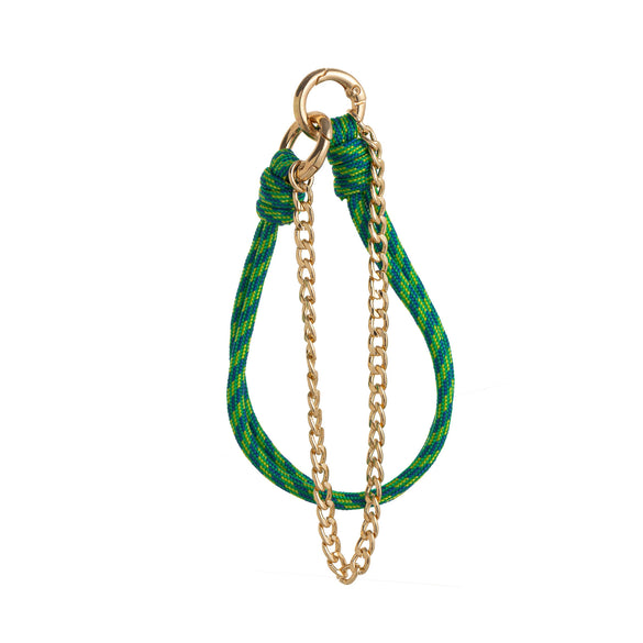 Luggage Buckles Bag Pendants Small Pendants Backpack Accessories Stainless Steel Bubble Letter Light Luxury Electroplated