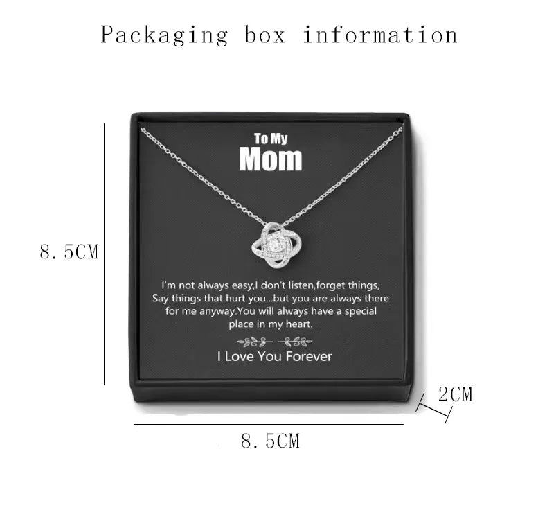 Wholesale Luxurious Shiny Geometric 304 Stainless Steel Plating Inlay Zircon Pendant Necklace