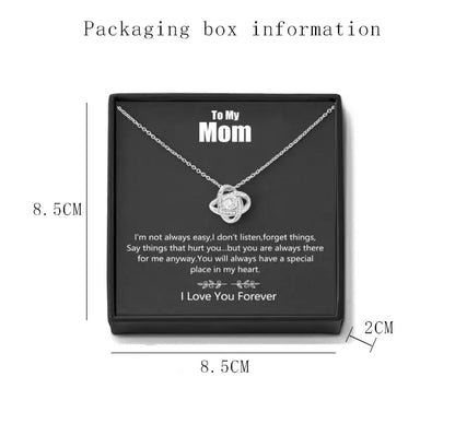 Wholesale Luxurious Shiny Geometric 304 Stainless Steel Plating Inlay Zircon Pendant Necklace