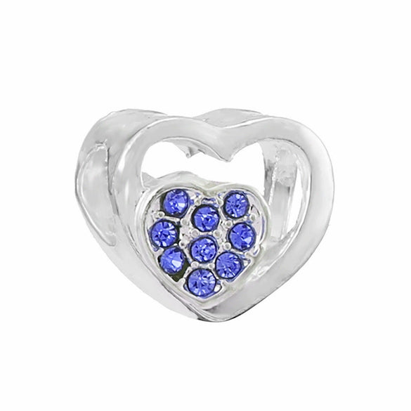 Luxury Silver Plated Beaded Bracelet Accessories With Metal Material Electroplating Process And Totem Pattern
