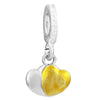 Luxury Silver Plated Beaded Bracelet Accessories With Metal Material Electroplating Process And Totem Pattern