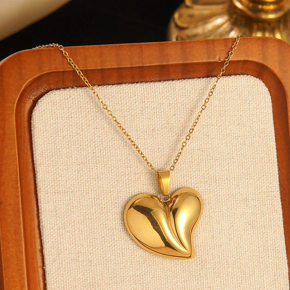 Marine Elements Starfish Conch Bow Jewelry Set