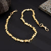 Men's Hip Hop Plastic Beaded Pants Chain