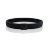 Men's Metal Elastic Arm Ring Bracelet Geometric Electroplated