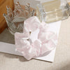 Mesh Hair Band Fabric Handmade Fresh Women's Hair Accessories