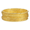 Metal Bohemian Retro Exaggerated Mix And Match Hollow Love Geometric Iron Electroplated Bracelet Jewelry