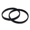 Metal Geometric Electroplating Unisex Spring Elastic Bracelet Arm Ring