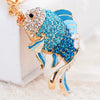 Metal Zodiac Rabbit Keychain Pendant For Women Diamondencrusted Key Chain Accessories