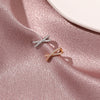 Wholesale Jewelry Fashion Copper Earrings