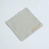 Microfiber Cleaning Cloth For Glasses Mobile Phone Jewelry Watch