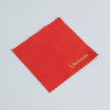 Microfiber Cleaning Cloth For Glasses Mobile Phone Jewelry Watch